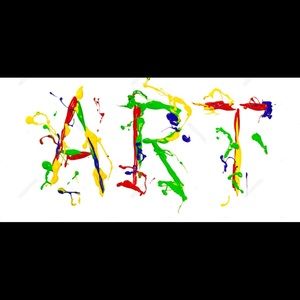 Meet your Posher, Gavin